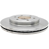ROTOR FRT BRK - image 1