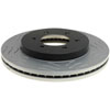 ROTOR B (B) - image 1