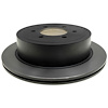 ROTOR ASM RR BRK - image 1
