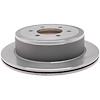 ROTOR RR BRK - image 1