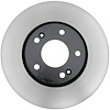 ROTOR FRT BRK - image 1