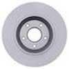 ROTOR FRT BRK COATED - image 3