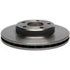 ROTOR ASM FRT BRK - image 1