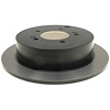 ROTOR ASM RR BRK - image 1