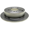 ROTOR RR BRK - image 1