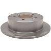 ROTOR RR BRK - image 1