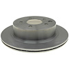 Brake Rotor