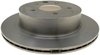 Coated Rear Dis (B) - image 2