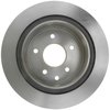 Coated Rear Dis (B) - image 3