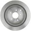 ROTOR ASM RR BRK - image 3