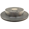 ROTOR RR BRK - image 1