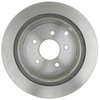 Coated Rear Dis (B) - image 3
