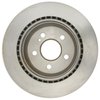 Coated Rear Dis (B) - image 3