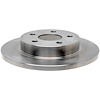 ROTOR RR BRK - image 1
