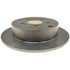 ROTOR RR BRK - image 1