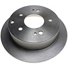 ROTOR RR BRK - image 1