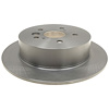 ROTOR RR BRK - image 1