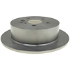 ROTOR RR BRK - image 1