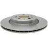 ROTOR B (B) - image 1