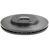 ROTOR ASM FRT BRK - image 1
