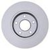 ROTOR FRT BRK COATED - image 3