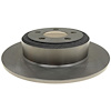 ROTOR RR BRK - image 1