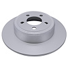 Coated Rear Dis (B) - image 1
