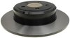 Coated Rear Dis (B) - image 2