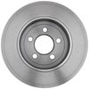 Coated Rear Dis (B) - image 3