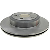 ROTOR RR BRK - image 1