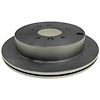 ROTOR RR BRK - image 1