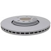 ROTOR ASM FRT BRK - image 1