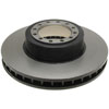 Front Disc Brak (SLP) - image 1
