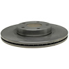 ROTORFRT BRK - image 1