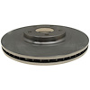 ROTOR FRT BRK - image 1