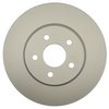 Coated Front Di (B) - image 4