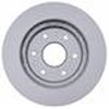 ROTOR FRT BRK COATED - image 3
