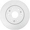 ROTOR FRT BRK - image 1