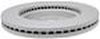 ROTOR FRT BRK - image 2