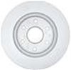 ROTOR FRT BRK - image 3