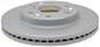 ROTOR FRT BRK - image 4
