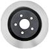ROTOR RR BRK - image 1