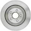 ROTOR RR BRK - image 2