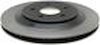 ROTOR RR BRK - image 3