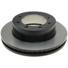 ROTOR B (B) - image 1