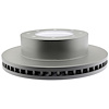 Coated Front Di (B) - image 1