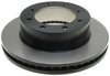 Coated Front Di (B) - image 2