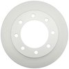 Coated Front Di (B) - image 4