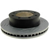 ROTOR B (B) - image 1