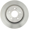 ROTORRR BRK - image 1